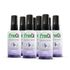 Bloqueador-de-Odores-Sanitarios-FreeCo-Lavanda-60ml-Pacheco-696676-3