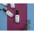 Bloqueador-de-Odores-Sanitarios-FreeCo-Lavanda-60ml-Pacheco-696676-4