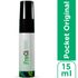 Bloqueador-de-Odor-Sanitario-FreeCo-Pocket-Capim-Limao-15ml-Pacheco-640980-2