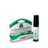 Bloqueador-de-Odor-Sanitario-FreeCo-Pocket-Capim-Limao-15ml-Pacheco-640980-3