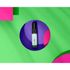 Bloqueador-de-Odor-Sanitario-FreeCo-Pocket-Capim-Limao-15ml-Pacheco-640980-4