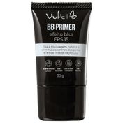 BB-Primer-Vult-Efeito-Blur-FPS15-30g-Pacheco-715964-1