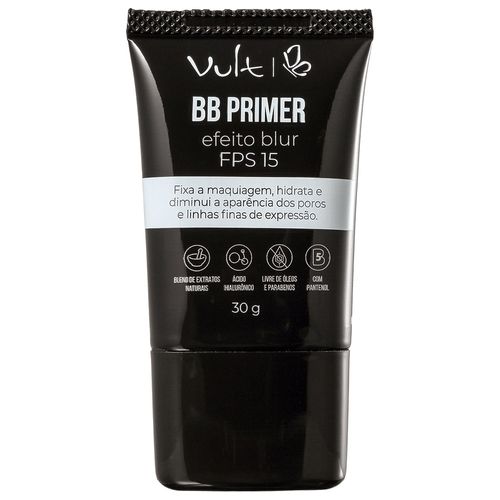 BB-Primer-Vult-Efeito-Blur-FPS15-30g-Pacheco-715964-1 BB-Primer-Vult-Efeito-Blur-FPS15-30g-Pacheco-715964-1