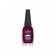Esmalte-Colorama-Cores-do-Oriente-Sherazade-8ml-Pacheco-716049