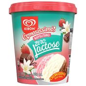 Sorvete-Kibon-Cremosissimo-Napolitano-Zero-Lactose-800ml-Pacheco-716162