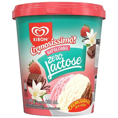 Sorvete-Kibon-Cremosissimo-Napolitano-Zero-Lactose-800ml-Pacheco-716162