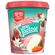 Sorvete-Kibon-Cremosissimo-Napolitano-Zero-Lactose-800ml-Pacheco-716162