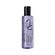Tonico-Facial-Vult-Hidratante-180ml-Pacheco-715972-1