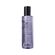 Tonico-Facial-Vult-Hidratante-180ml-Pacheco-715972-2