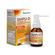 Vitamina-D-Simpli-D-2000UI-Spray-20ml-Pacheco-716952 Vitamina-D-Simpli-D-2000UI-Spray-20ml-Pacheco-716952