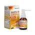Vitamina-D-Simpli-D-2000UI-Spray-20ml-Pacheco-716952