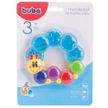 Mordedor-Buba-3m-Centopeia-Baby-1-Unidade-Pacheco-717592-1