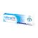 Creme-Fixador-de-Dentadura-Ultrafix-Sem-Sabor-68g-Pacheco-715590