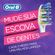Escova-Dental-Eletrica-Oral-B-3D-White-Luxe-Pulsar-1-Unidade-Pacheco-714356-5