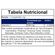 Vitamina-C-Vit-C-1000mg-Nature-Healthy-30-Comprimidos-Pacheco-715239-2