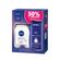 Kit-Nivea-Sabonete-Liquido-intimo-Suave-250ml--Locao-Hidratante-Milk-200ml-Pacheco-713651 Kit-Nivea-Sabonete-Liquido-intimo-Suave-250ml--Locao-Hidratante-Milk-200ml-Pacheco-713651