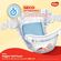 Fralda-Descartavel-Huggies-Primeiros-100-Dias-P-36-Unidades-Pacheco-538736-3