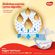 Fralda-Descartavel-Huggies-Primeiros-100-Dias-P-36-Unidades-Pacheco-538736-4