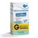 dipirona-sodica-solucao-50mgml-generico-ems-100ml-Pacheco-152196