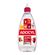 Adocante-Liquido-Adocyl-Sacarina-200ml-Drogaria-Pacheco-338621-2