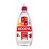 Adocante-Liquido-Adocyl-Sacarina-200ml-Drogaria-Pacheco-338621-2