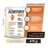 Suplemento-Alimentar-FortiFit-Pro-Baunilha-470g-Pacheco-718610-2