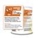 Suplemento-Alimentar-FortiFit-Pro-Baunilha-470g-Pacheco-718610-3