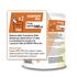Suplemento-Alimentar-FortiFit-Pro-Baunilha-470g-Pacheco-718610-3