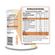 Suplemento-Alimentar-FortiFit-Pro-Baunilha-470g-Pacheco-718610-4