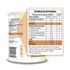 Suplemento-Alimentar-FortiFit-Pro-Baunilha-470g-Pacheco-718610-4