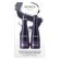 Kit-Nexxus-Keraphix-Shampoo-250ml--Condicionador-250ml-Pacheco-715514-2