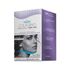 Colageno-Hidrolisado-Equaliv-Type-One-30-Saches-Pacheco-717878