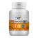 VIT-CARE-Imuno-Tripla-Acao-30-Comprimidos-Pacheco-716944