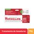 Creme-Preventivo-de-assaduras-Hipoglos-Original-90grs-Pacheco-704350-1