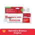 Creme-Preventivo-de-assaduras-Hipoglos-Original-90grs-Pacheco-704350-2