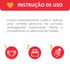 Creme-Preventivo-de-assaduras-Hipoglos-Original-90grs-Pacheco-704350-5