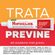 Creme-Preventivo-de-assaduras-Hipoglos-Original-90grs-Pacheco-704350-6