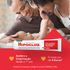 Creme-Preventivo-de-assaduras-Hipoglos-Original-90grs-Pacheco-704350-8