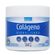 colageno-hidrolisado-em-po-stem-200gr-stem-Pacheco-673773