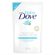 Kit-Sabonete-Liquido-Dove-Baby-Hidratacao-Enriquecida-Refil-180ml--Hidratacao-Glicerinada-200ml-Pacheco-935125747-1