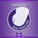 protetor-diario-always-sem-perfume-60un-procter-Pacheco-672793-4