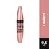 Mascara-para-Cilios-Maybelline-Lash-Sensational-Lavavel-9-5ml-Pacheco-613835-2