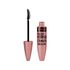 Mascara-para-Cilios-Maybelline-Lash-Sensational-Lavavel-9-5ml-Pacheco-613835-3