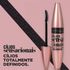 Mascara-para-Cilios-Maybelline-Lash-Sensational-Lavavel-9-5ml-Pacheco-613835-4