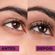 Mascara-para-Cilios-Maybelline-Lash-Sensational-Lavavel-9-5ml-Pacheco-613835-5