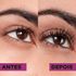 Mascara-para-Cilios-Maybelline-Lash-Sensational-Lavavel-9-5ml-Pacheco-613835-5