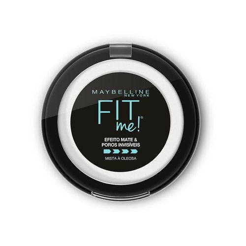 Po-Compacto-Maybelline-Fit-Me-00-Translucido-10g-Pacheco-707317-1 Po-Compacto-Maybelline-Fit-Me-00-Translucido-10g-Pacheco-707317-1