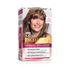 Tintura-Permanente-Imedia-Excellence-De-Loreal-Paris-7.1-Louro-Acinzentado-Pacheco-57665-1