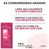 Tintura-Permanente-Imedia-Excellence-De-Loreal-Paris-7.1-Louro-Acinzentado-Pacheco-57665-2