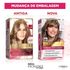 Tintura-Permanente-Imedia-Excellence-De-Loreal-Paris-7.1-Louro-Acinzentado-Pacheco-57665-4